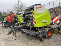 Claas