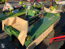 Krone