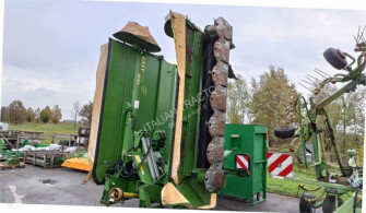 Krone