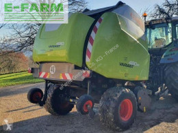 Claas