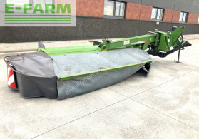 Fendt