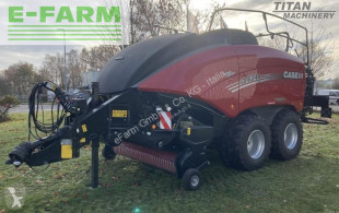 Case IH