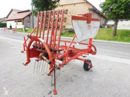 Kuhn
