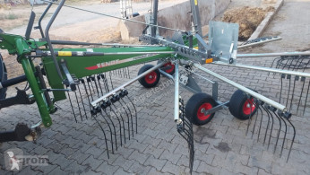 Fendt