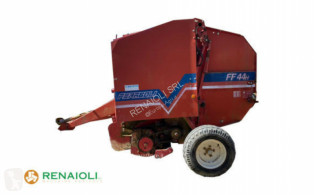 Feraboli
