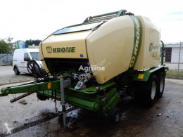 Krone