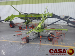 Claas