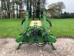 Krone