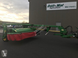 John Deere