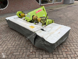 Claas