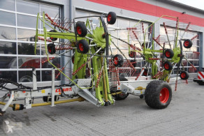 Claas