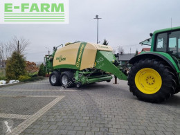 Krone