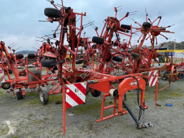 Kuhn