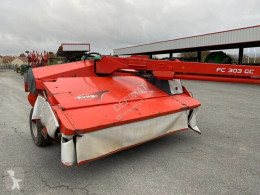 Kuhn