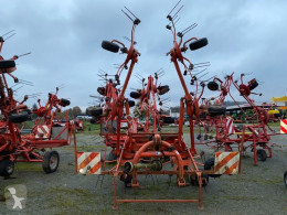 Kuhn