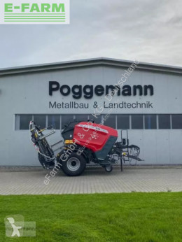 Massey Ferguson