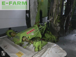 Claas