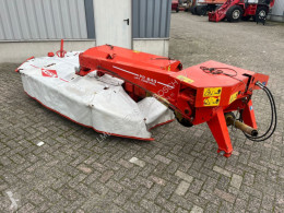 Kuhn