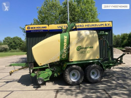 Krone