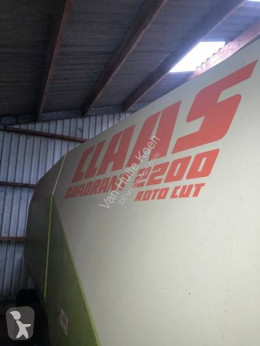Claas