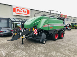 Fendt