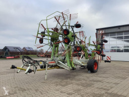 Claas