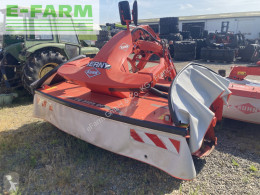 Kuhn