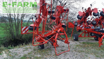 Kuhn