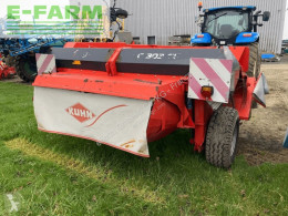 Kuhn