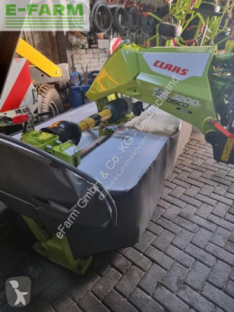 Claas