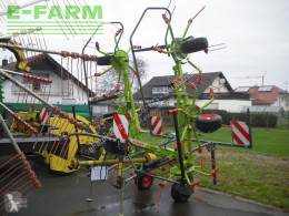 Claas