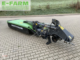 Deutz-Fahr