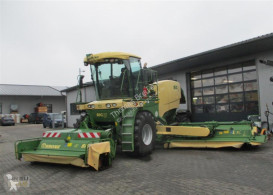 Krone