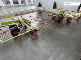 Claas