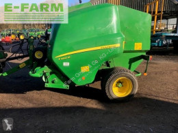 John Deere