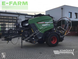 Fendt