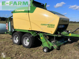 Krone