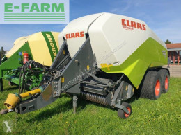 Claas