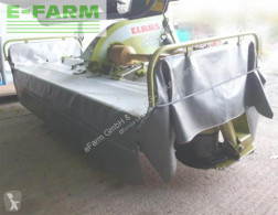 Claas