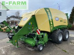 Krone