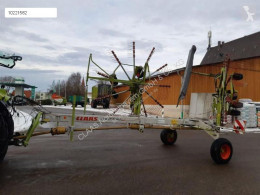 Claas