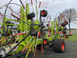Claas
