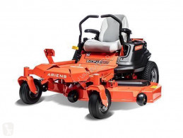 Ariens