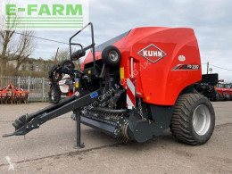 Kuhn