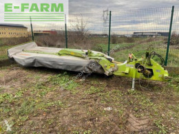 Claas