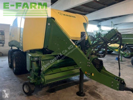 Krone