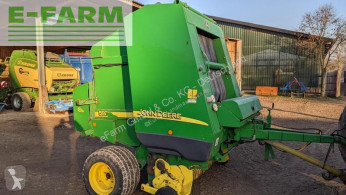 John Deere