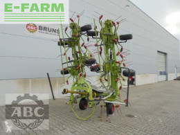 Claas