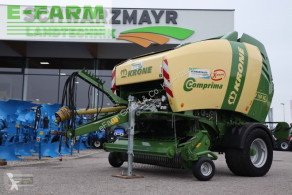 Krone