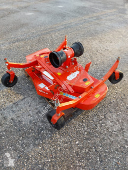Maschio Gaspardo